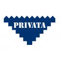 privata