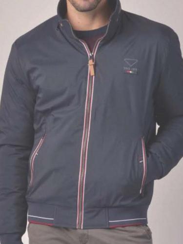 Chaqueta Hombre Privata