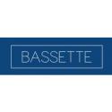 bassette