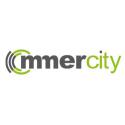 mmercity