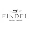 Findel