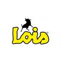 lois