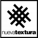 nuevatextura