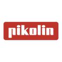 Pikolin