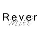 rever mile