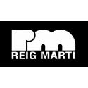 reig marti