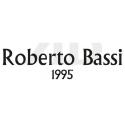 roberto bassi