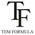 tem formula