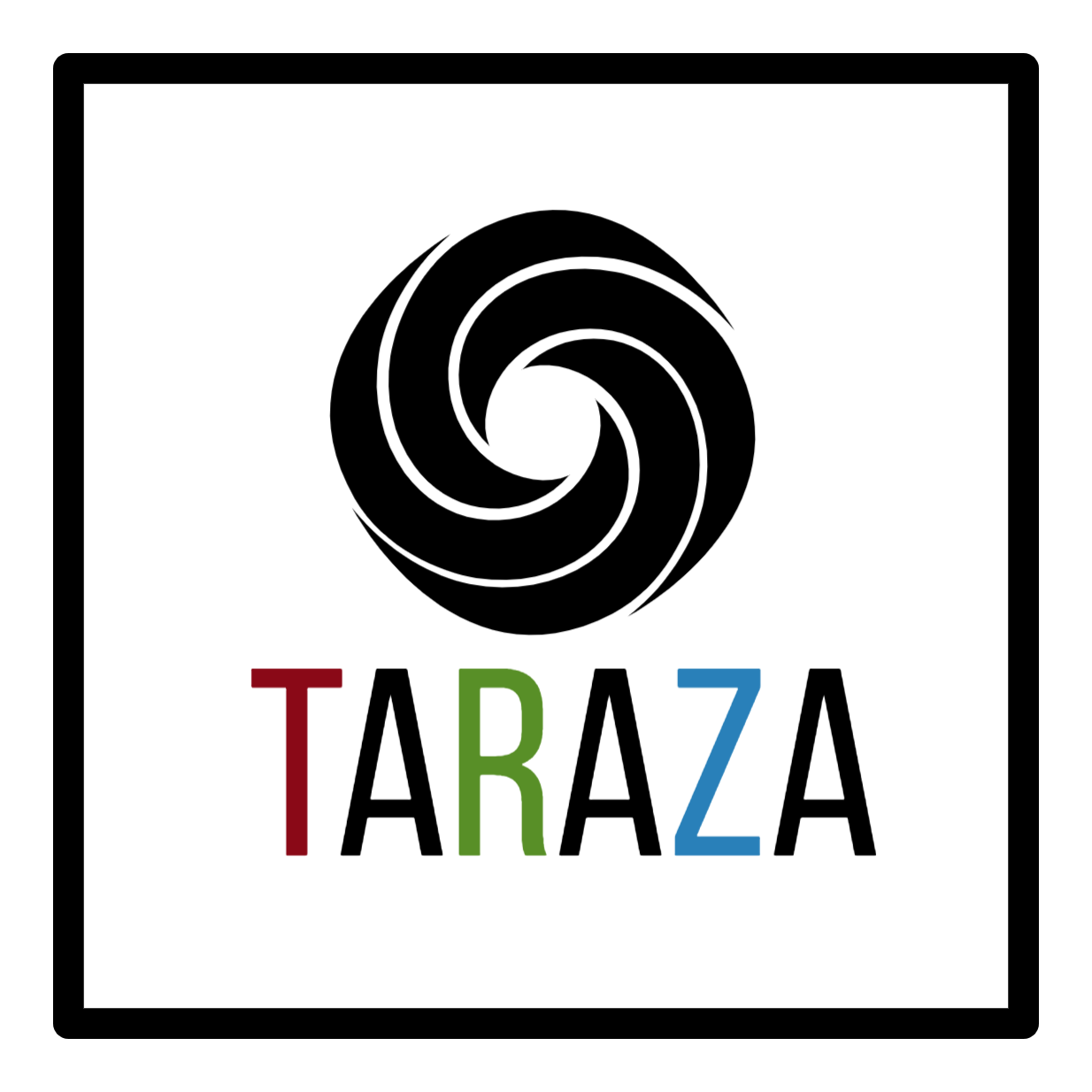 TARAZA